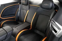 Bentley Continental GT din 2025 cu 7.900 km - oferta BEN221652 - foto 25