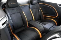 Bentley Continental GT din 2025 cu 7.900 km - oferta BEN221652 - foto 26