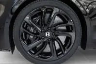 Bentley Continental GT din 2025 cu 7.900 km - oferta BEN221652 - foto 27