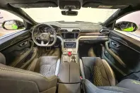 Lamborghini Urus din 2023 cu 15.500 km - oferta LAM221653 - foto 13