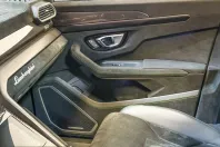 Lamborghini Urus din 2023 cu 15.500 km - oferta LAM221653 - foto 16