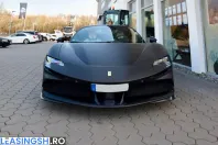 Ferrari SF90 din 2024 cu 1.390 km - oferta FER221654 - foto 2