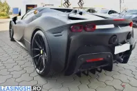 Ferrari SF90 din 2024 cu 1.390 km - oferta FER221654 - foto 6