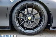 Ferrari SF90 din 2024 cu 1.390 km - oferta FER221654 - foto 9