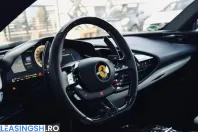 Ferrari SF90 din 2024 cu 1.390 km - oferta FER221654 - foto 12