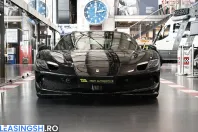 Ferrari 296 GTS din 2025 cu 1.620 km - oferta FER221655 - foto 2