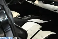 Ferrari 296 GTS din 2025 cu 1.620 km - oferta FER221655 - foto 13