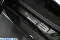 Ferrari 296 GTS din 2025 cu 1.620 km - oferta FER221655 - foto 17