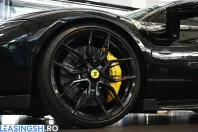 Ferrari 296 GTS din 2025 cu 1.620 km - oferta FER221655 - foto 18