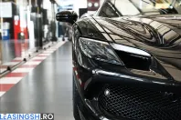 Ferrari 296 GTS din 2025 cu 1.620 km - oferta FER221655 - foto 23