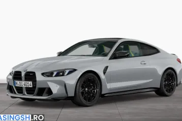 BMW M4 din 2025 - oferta BMW221656
