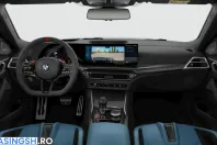 BMW M4 (Seria 4) din 2025 cu 10.000 km - oferta BMW221656 - foto 3