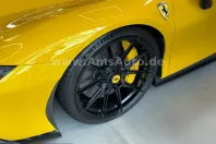 Ferrari SF90 din 2024 cu 6.000 km - oferta FER221658 - foto 3