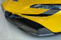 Ferrari SF90 din 2024 cu 6.000 km - oferta FER221658 - foto 4