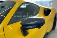 Ferrari SF90 din 2024 cu 6.000 km - oferta FER221658 - foto 5