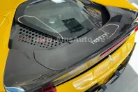Ferrari SF90 din 2024 cu 6.000 km - oferta FER221658 - foto 6