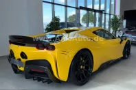 Ferrari SF90 din 2024 cu 6.000 km - oferta FER221658 - foto 8