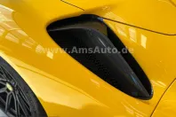 Ferrari SF90 din 2024 cu 6.000 km - oferta FER221658 - foto 9