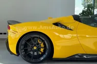 Ferrari SF90 din 2024 cu 6.000 km - oferta FER221658 - foto 10