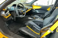Ferrari SF90 din 2024 cu 6.000 km - oferta FER221658 - foto 19