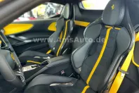 Ferrari SF90 din 2024 cu 6.000 km - oferta FER221658 - foto 20