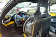 Ferrari SF90 din 2024 cu 6.000 km - oferta FER221658 - foto 21