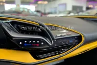 Ferrari SF90 din 2024 cu 6.000 km - oferta FER221658 - foto 22