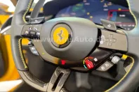 Ferrari SF90 din 2024 cu 6.000 km - oferta FER221658 - foto 23