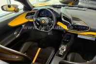 Ferrari SF90 din 2024 cu 6.000 km - oferta FER221658 - foto 24