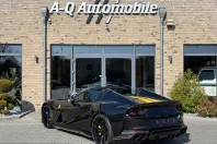 Ferrari 812 din 2023 cu 1.481 km - oferta FER221659 - foto 2