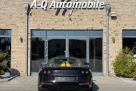 Ferrari 812 din 2023 cu 1.481 km - oferta FER221659 - foto 3