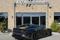 Ferrari 812 din 2023 cu 1.481 km - oferta FER221659 - foto 4