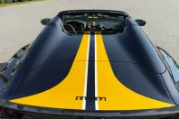 Ferrari 812 din 2023 cu 1.481 km - oferta FER221659 - foto 10