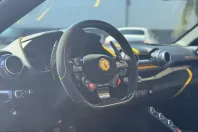 Ferrari 812 din 2023 cu 1.481 km - oferta FER221659 - foto 11