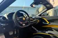 Ferrari 812 din 2023 cu 1.481 km - oferta FER221659 - foto 12