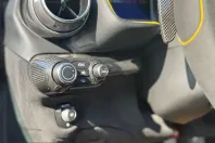 Ferrari 812 din 2023 cu 1.481 km - oferta FER221659 - foto 15
