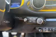 Ferrari 812 din 2023 cu 1.481 km - oferta FER221659 - foto 18