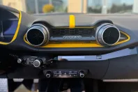 Ferrari 812 din 2023 cu 1.481 km - oferta FER221659 - foto 19