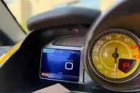Ferrari 812 din 2023 cu 1.481 km - oferta FER221659 - foto 23