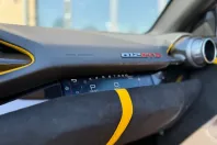 Ferrari 812 din 2023 cu 1.481 km - oferta FER221659 - foto 24