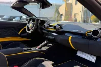 Ferrari 812 din 2023 cu 1.481 km - oferta FER221659 - foto 25