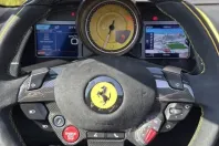 Ferrari 812 din 2023 cu 1.481 km - oferta FER221659 - foto 27