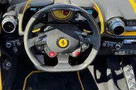 Ferrari 812 din 2023 cu 1.481 km - oferta FER221659 - foto 30