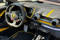 Ferrari 812 din 2023 cu 1.481 km - oferta FER221659 - foto 31