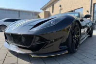 Ferrari 812 din 2023 cu 1.481 km - oferta FER221659 - foto 33