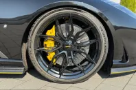 Ferrari 812 din 2023 cu 1.481 km - oferta FER221659 - foto 34