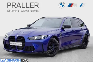 BMW M3 din 2025 - oferta BMW221661