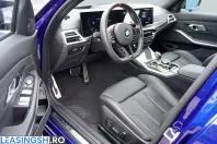 BMW M3 (Seria 3) din 2025 cu 19.300 km - oferta BMW221661 - foto 2