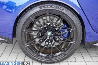 BMW M3 (Seria 3) din 2025 cu 19.300 km - oferta BMW221661 - foto 3