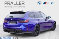 BMW M3 (Seria 3) din 2025 cu 19.300 km - oferta BMW221661 - foto 4